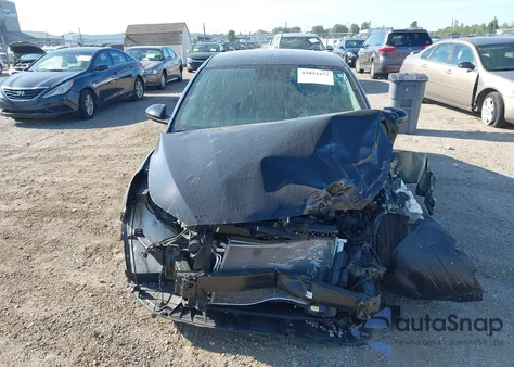 2024 Kia Forte Lxs из США, поврежденный, VIN 3KPF24AD5RE800679